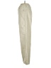 Gap Ivory Jeans Size 24 waist - photo 5