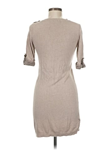 MNG Suit Casual Dress (view 2)