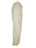 Gap Ivory Jeans Size 24 waist - photo 4