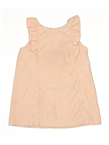United Colors Of Benetton Dress (view 1)
