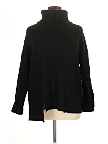 Philosophy Republic Clothing Turtleneck Sweater (view 1)