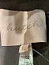 Hutch Brown Jacket Size L - photo 6