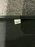 Unbranded Black Cardigan Size XL - photo 7