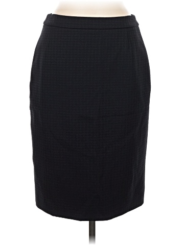 BOSS by HUGO BOSS Formal Skirt (view 1)