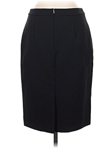 BOSS by HUGO BOSS Formal Skirt (view 2)