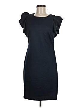 Tommy Hilfiger Casual Dress