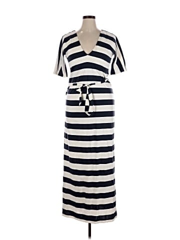 Ralph Lauren Casual Dress (view 1)