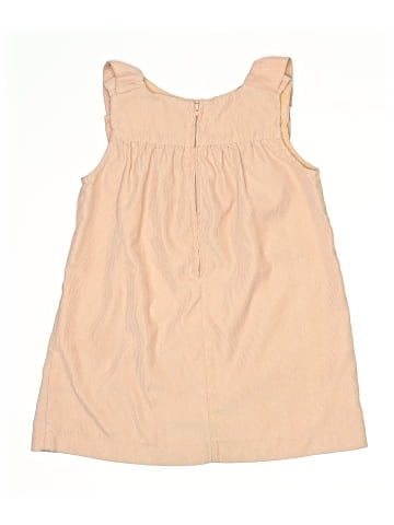 United Colors Of Benetton Dress (view 2)