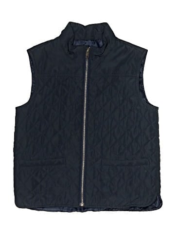Crewcuts Vest (view 1)