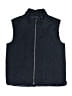 Crewcuts 100% Polyester Blue Vest Size 10 - photo 1