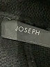 Joseph Black Pullover Sweater Size XS - photo 7