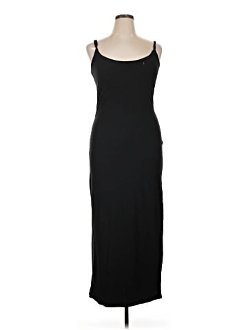 J for Justify Casual Dress (view 1)
