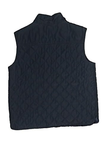 Crewcuts Vest (view 2)