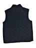 Crewcuts 100% Polyester Blue Vest Size 10 - photo 2