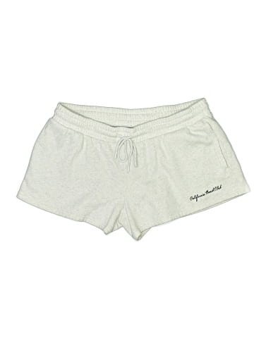 Universal Thread Shorts (view 1)