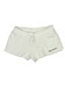 Universal Thread Silver Shorts Size XL - photo 1