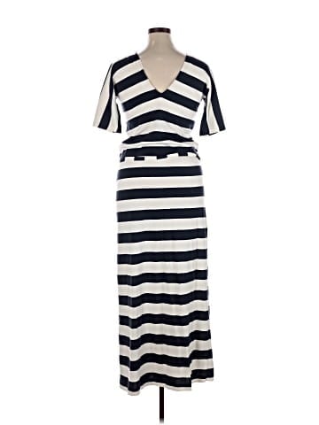 Ralph Lauren Casual Dress (view 2)