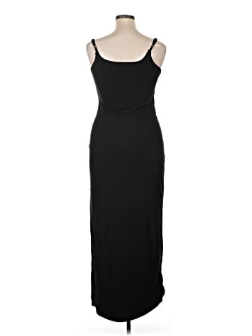 J for Justify Casual Dress (view 2)