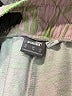 Puma Tropical Green Shorts Size XL - photo 3