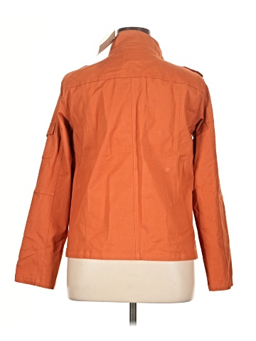 Thread & Supply Jacket (view 2)