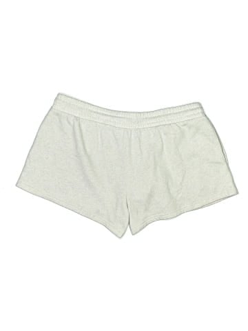 Universal Thread Shorts (view 2)