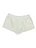 Universal Thread Silver Shorts Size XL - photo 2