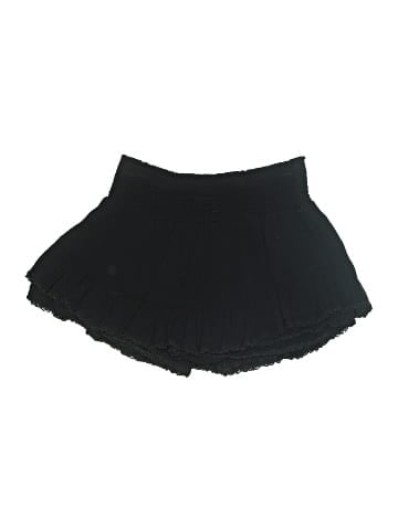 Aeropostale Casual Skirt (view 1)