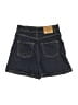 Maje Blue Denim Skirt Size EU (FR) 36 / US 4 - photo 2