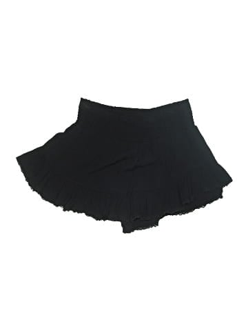 Aeropostale Casual Skirt (view 2)