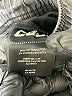 Assorted Brands Camo Gray Cargo Pants Size S - photo 9