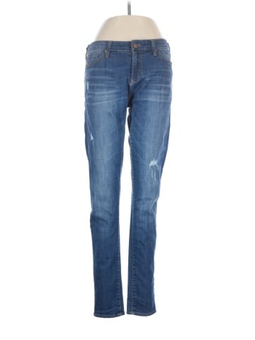 Dear John Jeans (view 1)