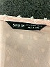 Shein 100% Polyester Pink Cocktail Dress Size L - photo 7