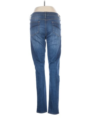 Dear John Jeans (view 2)