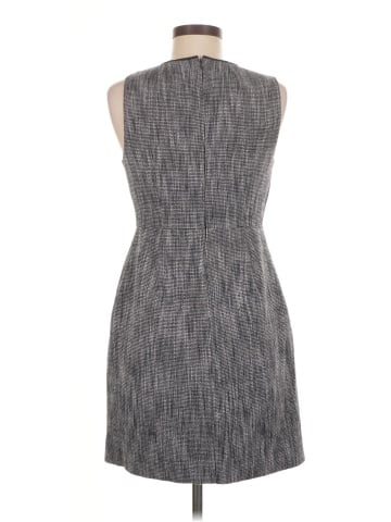 J.Crew Factory Store Casual Dress (view 2)