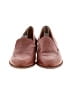 Madewell Solid Brown Flats Size 7 - photo 2