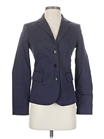 United Colors Of Benetton Blazer (view 1)