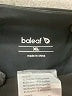 Baleaf Sports Black Shorts Size XL - photo 3