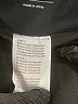 Baleaf Sports Black Shorts Size XL - photo 4