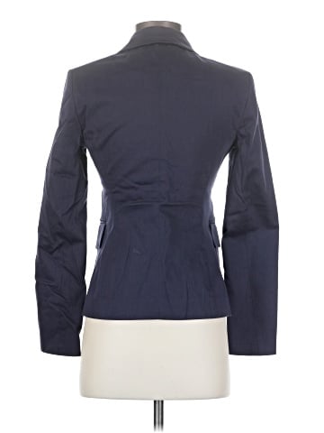 United Colors Of Benetton Blazer (view 2)