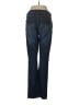 CAbi Blue Jeans Size 6 - photo 2