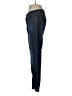 CAbi Blue Jeans Size 6 - photo 5