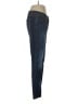 CAbi Blue Jeans Size 6 - photo 4