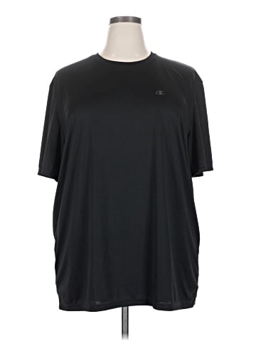 Champion Active T-Shirt (view 1)