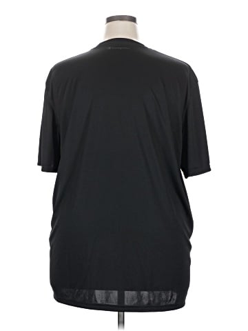 Champion Active T-Shirt (view 2)