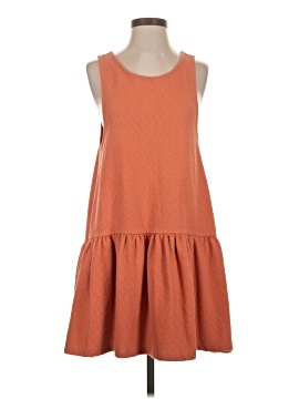 Free People Casual Dress (view 1)