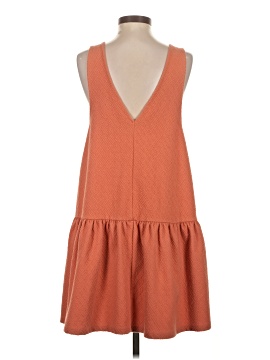 Free People Casual Dress (view 2)
