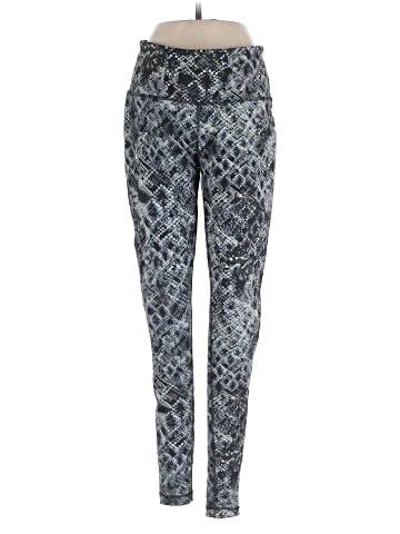 Zelos Active Pants (view 1)