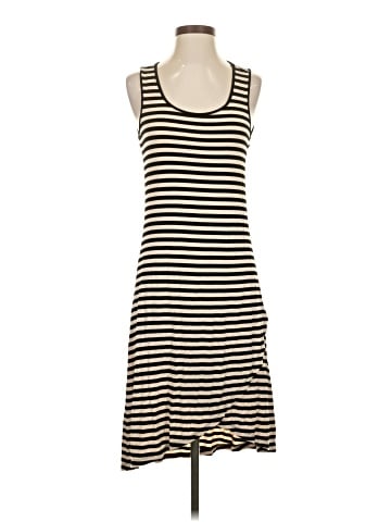 Design History Casual Dress (view 1)