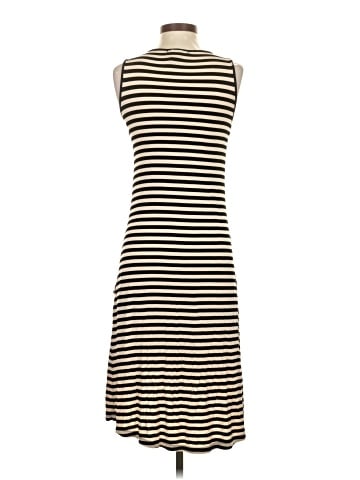 Design History Casual Dress (view 2)
