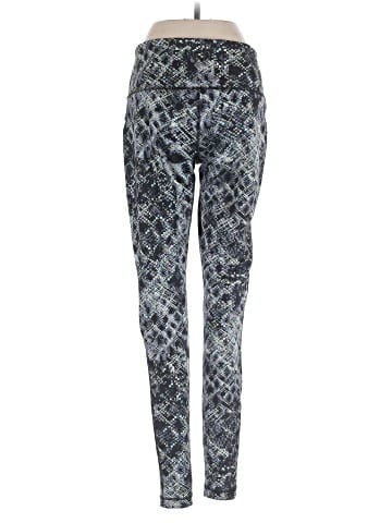Zelos Active Pants (view 2)